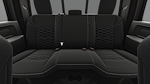 New 2025 Ram 2500 Tradesman Crew Cab 4x4 Pickup for sale #12467 - photo 2