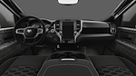 New 2025 Ram 2500 Tradesman Crew Cab 4x4 Pickup for sale #12467 - photo 4