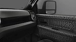 New 2025 Ram 2500 Tradesman Crew Cab 4x4 Pickup for sale #12467 - photo 5