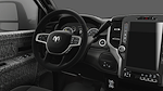New 2025 Ram 2500 Tradesman Crew Cab 4x4 Pickup for sale #12467 - photo 7