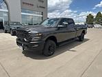 New 2025 Ram 2500 Tradesman Crew Cab 4x4 Pickup for sale #12468 - photo 1
