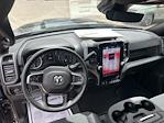 New 2025 Ram 2500 Tradesman Crew Cab 4x4 Pickup for sale #12468 - photo 10