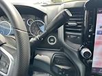 New 2025 Ram 2500 Tradesman Crew Cab 4x4 Pickup for sale #12468 - photo 12