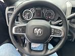 New 2025 Ram 2500 Tradesman Crew Cab 4x4 Pickup for sale #12468 - photo 13