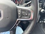 New 2025 Ram 2500 Tradesman Crew Cab 4x4 Pickup for sale #12468 - photo 14