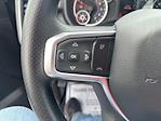 New 2025 Ram 2500 Tradesman Crew Cab 4x4 Pickup for sale #12468 - photo 15