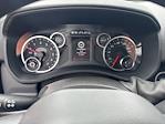 New 2025 Ram 2500 Tradesman Crew Cab 4x4 Pickup for sale #12468 - photo 16