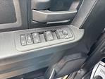New 2025 Ram 2500 Tradesman Crew Cab 4x4 Pickup for sale #12468 - photo 17