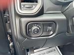 New 2025 Ram 2500 Tradesman Crew Cab 4x4 Pickup for sale #12468 - photo 18