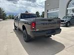 New 2025 Ram 2500 Tradesman Crew Cab 4x4 Pickup for sale #12468 - photo 3