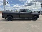 New 2025 Ram 2500 Tradesman Crew Cab 4x4 Pickup for sale #12468 - photo 5