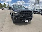 New 2025 Ram 2500 Tradesman Crew Cab 4x4 Pickup for sale #12468 - photo 6