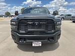 New 2025 Ram 2500 Tradesman Crew Cab 4x4 Pickup for sale #12468 - photo 7