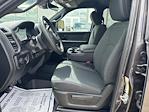 New 2025 Ram 2500 Tradesman Crew Cab 4x4 Pickup for sale #12468 - photo 8