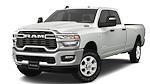 New 2025 Ram 2500 Big Horn Crew Cab 4x4 Pickup for sale #12469 - photo 1