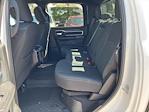 New 2025 Ram 2500 Big Horn Crew Cab 4x4 Pickup for sale #12469 - photo 10