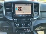 New 2025 Ram 2500 Big Horn Crew Cab 4x4 Pickup for sale #12469 - photo 13
