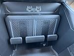 New 2025 Ram 2500 Big Horn Crew Cab 4x4 Pickup for sale #12469 - photo 16