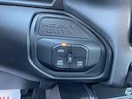 New 2025 Ram 2500 Big Horn Crew Cab 4x4 Pickup for sale #12469 - photo 18