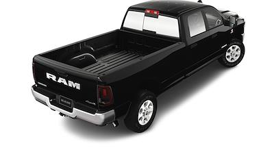 New 2025 Ram 2500 Big Horn Crew Cab 4x4 Pickup for sale #12470 - photo 2