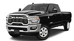 New 2025 Ram 2500 Big Horn Crew Cab 4x4 Pickup for sale #12470 - photo 1