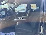 New 2025 Ram 2500 Big Horn Crew Cab 4x4 Pickup for sale #12470 - photo 10