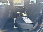 New 2025 Ram 2500 Big Horn Crew Cab 4x4 Pickup for sale #12470 - photo 11