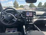 New 2025 Ram 2500 Big Horn Crew Cab 4x4 Pickup for sale #12470 - photo 12