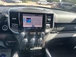 New 2025 Ram 2500 Big Horn Crew Cab 4x4 Pickup for sale #12470 - photo 13