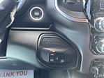 New 2025 Ram 2500 Big Horn Crew Cab 4x4 Pickup for sale #12470 - photo 14