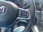 New 2025 Ram 2500 Big Horn Crew Cab 4x4 Pickup for sale #12470 - photo 17