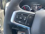 New 2025 Ram 2500 Big Horn Crew Cab 4x4 Pickup for sale #12470 - photo 18
