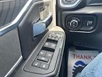 New 2025 Ram 2500 Big Horn Crew Cab 4x4 Pickup for sale #12470 - photo 19
