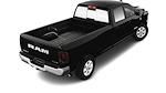 New 2025 Ram 2500 Big Horn Crew Cab 4x4 Pickup for sale #12470 - photo 2