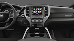 New 2025 Ram 2500 Big Horn Crew Cab 4x4 Pickup for sale #12470 - photo 5