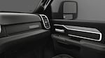 New 2025 Ram 2500 Big Horn Crew Cab 4x4 Pickup for sale #12470 - photo 7