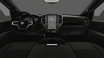 New 2025 Ram 3500 Tradesman Crew Cab 4x4 Pickup for sale #12479 - photo 5