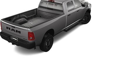 New 2025 Ram 3500 Tradesman Crew Cab 4x4 Pickup for sale #12481 - photo 2