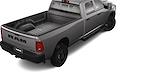 New 2025 Ram 3500 Tradesman Crew Cab 4x4 Pickup for sale #12481 - photo 2