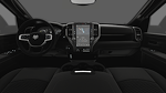 New 2025 Ram 3500 Tradesman Crew Cab 4x4 Pickup for sale #12481 - photo 6