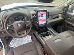New 2025 Ram 3500 Longhorn Crew Cab 4x4 Pickup for sale #12485 - photo 11
