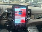 New 2025 Ram 3500 Longhorn Crew Cab 4x4 Pickup for sale #12485 - photo 12
