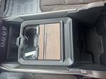 New 2025 Ram 3500 Longhorn Crew Cab 4x4 Pickup for sale #12485 - photo 13