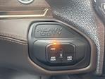 New 2025 Ram 3500 Longhorn Crew Cab 4x4 Pickup for sale #12485 - photo 14