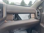 New 2025 Ram 3500 Longhorn Crew Cab 4x4 Pickup for sale #12485 - photo 15