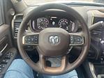 New 2025 Ram 3500 Longhorn Crew Cab 4x4 Pickup for sale #12485 - photo 17