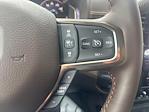 New 2025 Ram 3500 Longhorn Crew Cab 4x4 Pickup for sale #12485 - photo 18