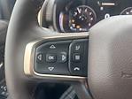New 2025 Ram 3500 Longhorn Crew Cab 4x4 Pickup for sale #12485 - photo 19