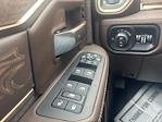New 2025 Ram 3500 Longhorn Crew Cab 4x4 Pickup for sale #12485 - photo 20