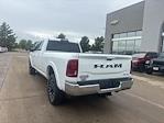 New 2025 Ram 3500 Longhorn Crew Cab 4x4 Pickup for sale #12485 - photo 2